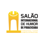 Salão Internacional do Humor